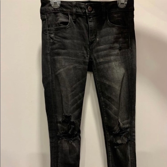 Pants - Picture 2 of 3